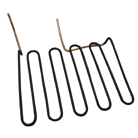 Polar Heater - AG827  Polar   