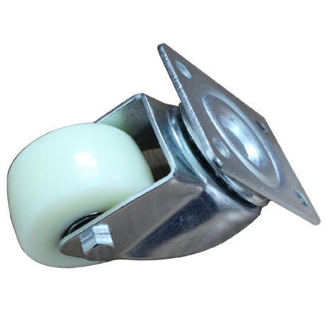 Polar Castor (Set 4) - AG830  Polar   