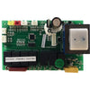Polar Control Board - AG871  Polar   