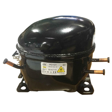 Polar Compressor - AG878  Polar   