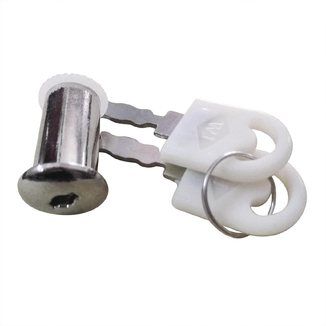 Polar Lock - AG881  Polar   