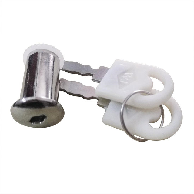 Polar Lock - AG881  Polar   