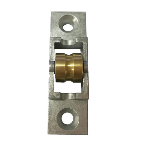 Polar Door Wheel - AG882  Polar   