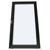 Polar Right Sliding Door - AG884  Polar   