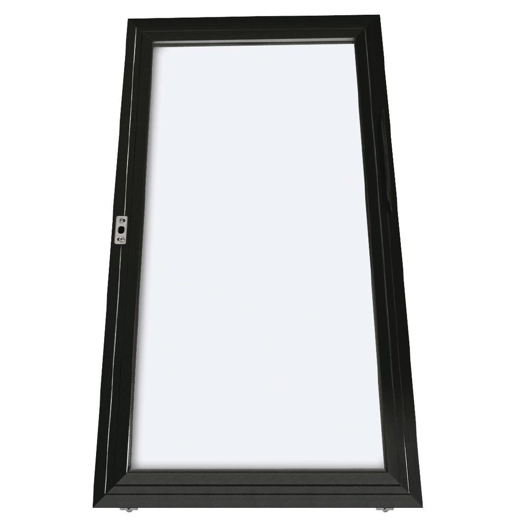 Polar Right Sliding Door - AG884  Polar   