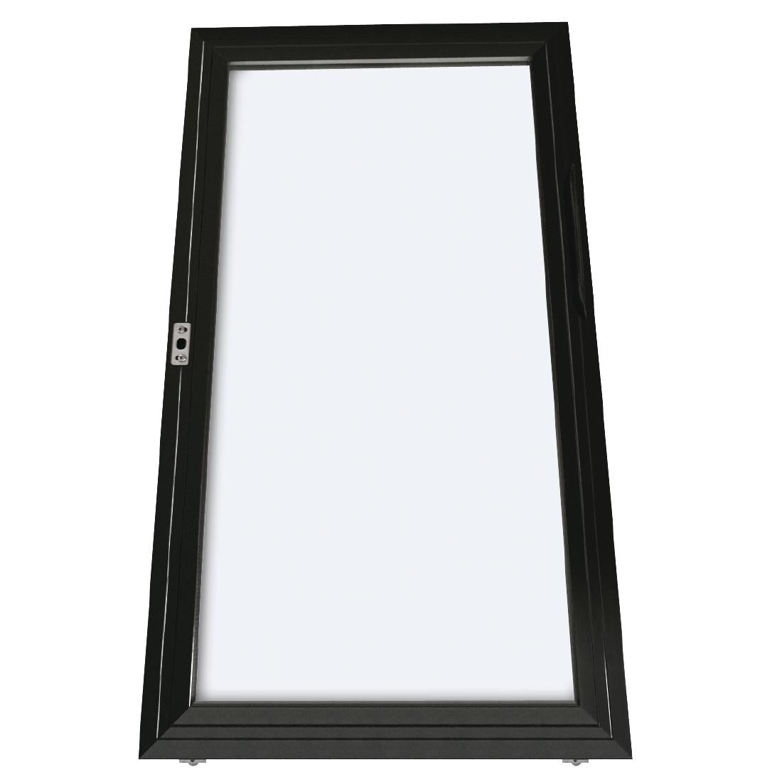 Polar Right Sliding Door - AG884  Polar   