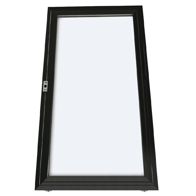Polar Right Sliding Door - AG884  Polar   