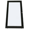 Polar Left Sliding Door - AG885  Polar   