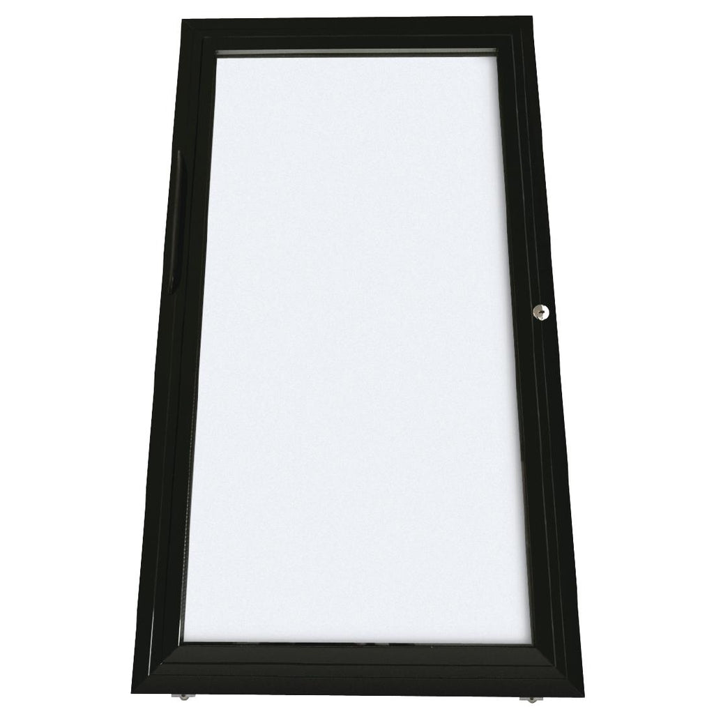 Polar Left Sliding Door - AG885  Polar   