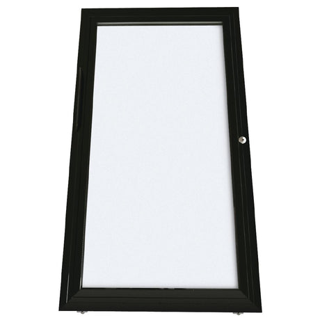 Polar Left Sliding Door - AG885  Polar   