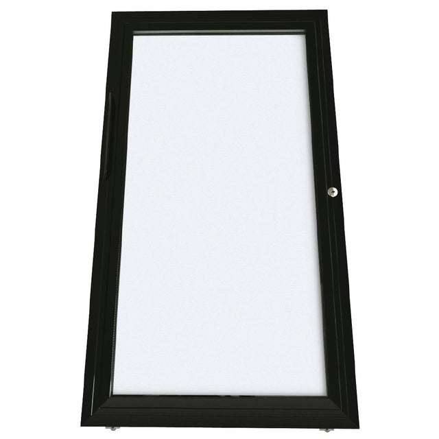 Polar Left Sliding Door - AG885  Polar   