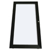 Polar Left Sliding Door - AG886  Polar   