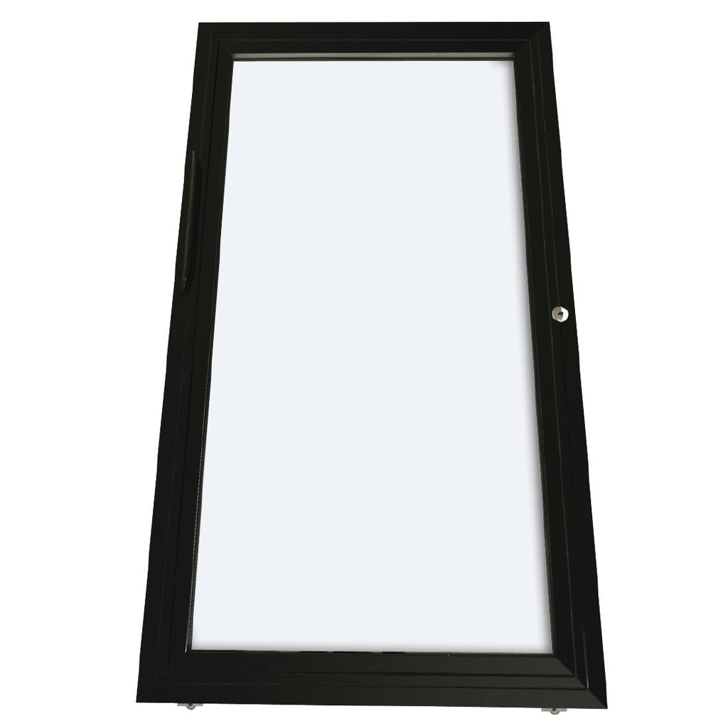 Polar Left Sliding Door - AG886  Polar   