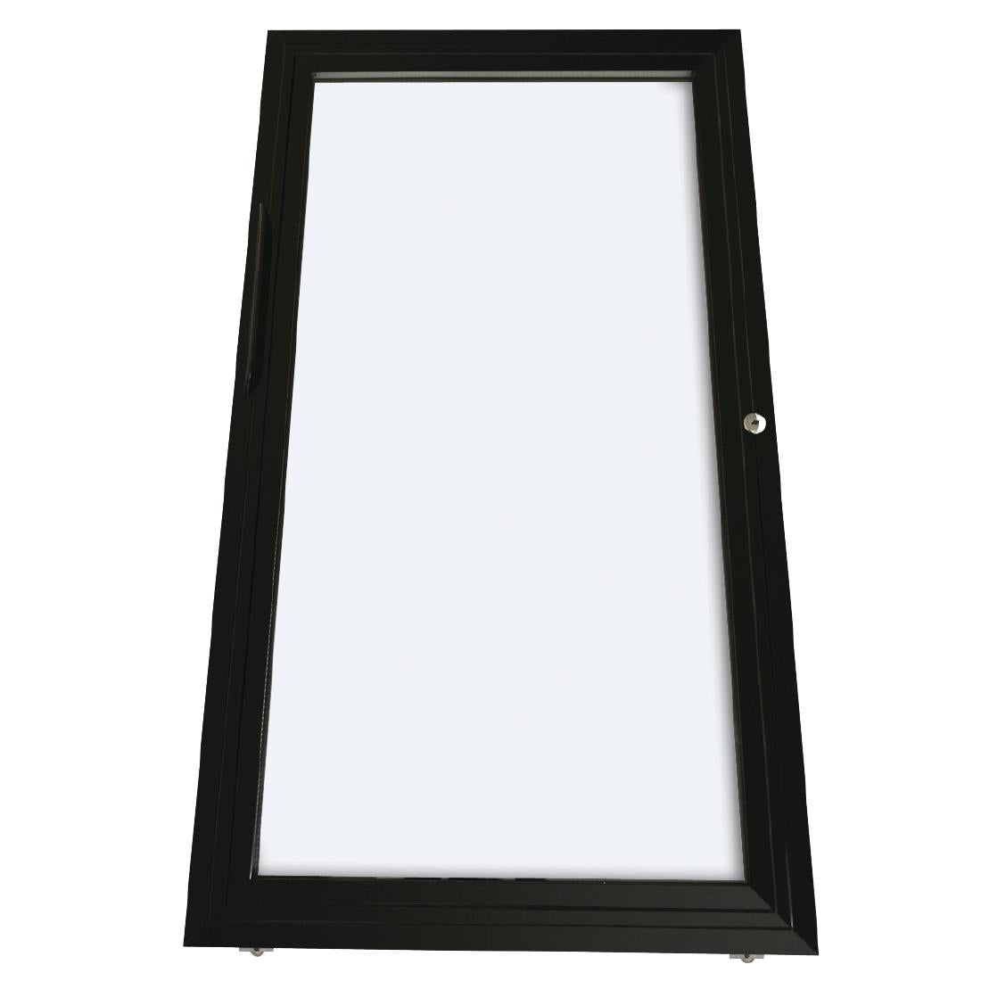 Polar Left Sliding Door - AG886  Polar   