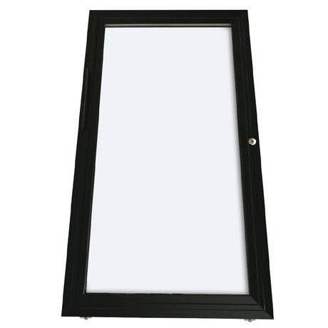 Polar Left Sliding Door - AG886  Polar   