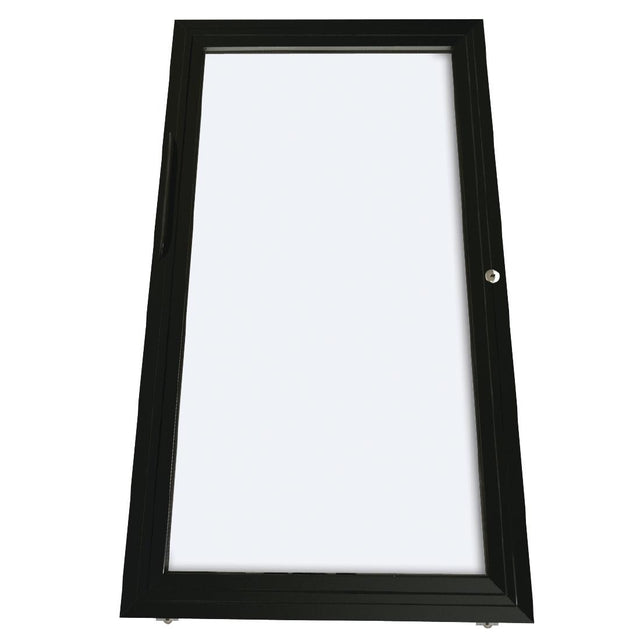 Polar Left Sliding Door - AG886  Polar   