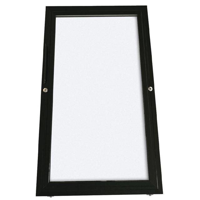 Polar Middle Sliding Door - AG887  Polar   