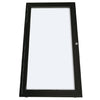 Polar Left Sliding Door - AG889  Polar   