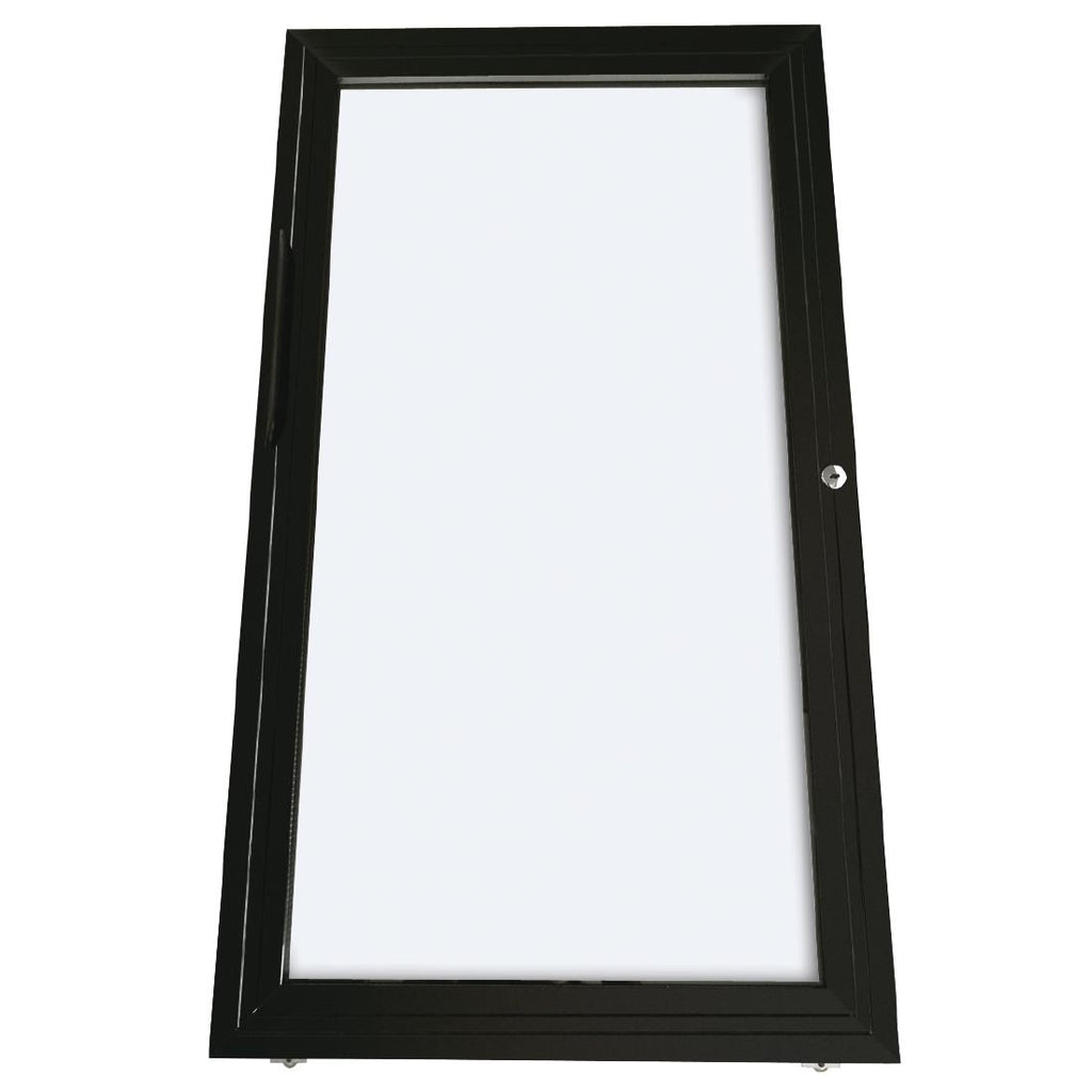 Polar Left Sliding Door - AG889  Polar   