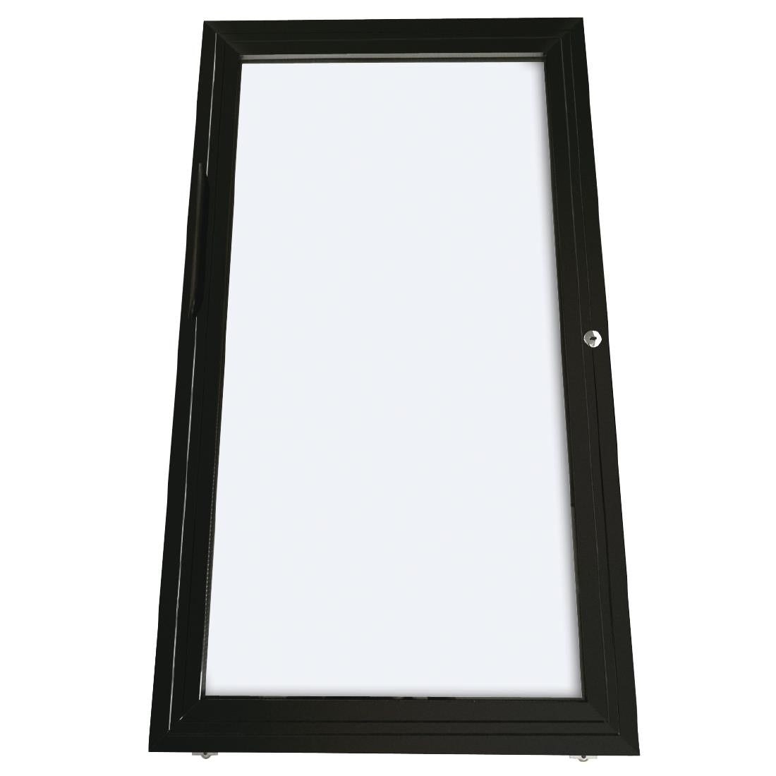 Polar Left Sliding Door - AG889  Polar   