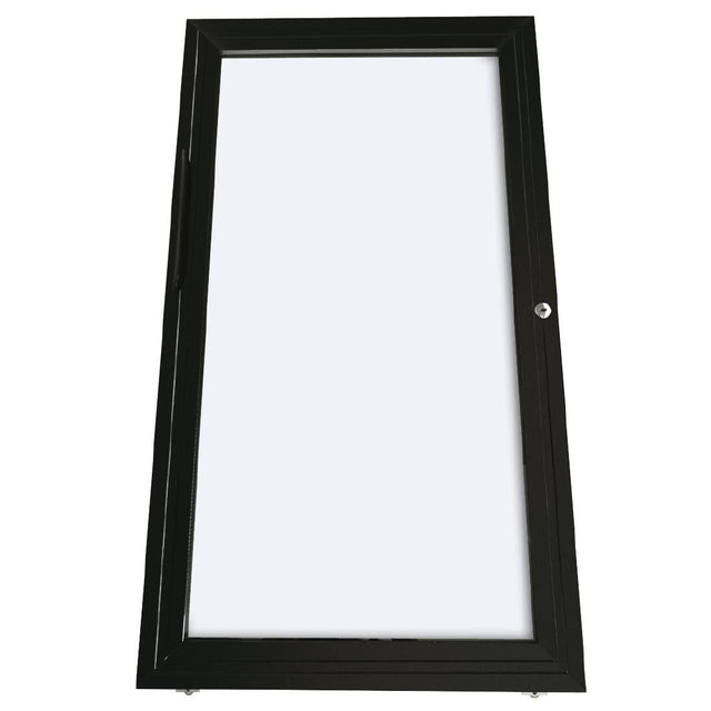 Polar Left Sliding Door - AG889  Polar   