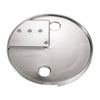 Waring 4mm Julienne Disc WFP16S22 - AG890  Waring   