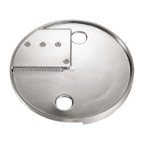Waring 4mm Julienne Disc WFP16S22 - AG890  Waring   