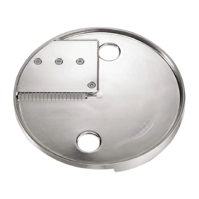 Waring 4mm Julienne Disc WFP16S22 - AG890  Waring   