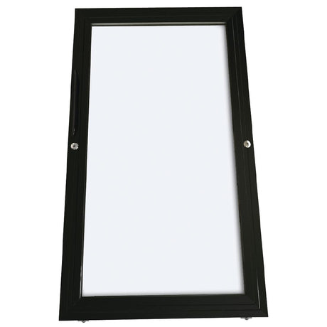 Polar Middle Door - AG902  Polar   