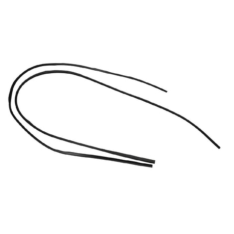 Polar Door Gasket - AG903  Polar   