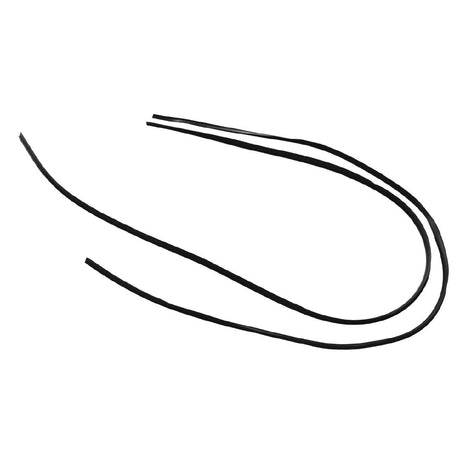 Polar Door Gasket - AG904  Polar   