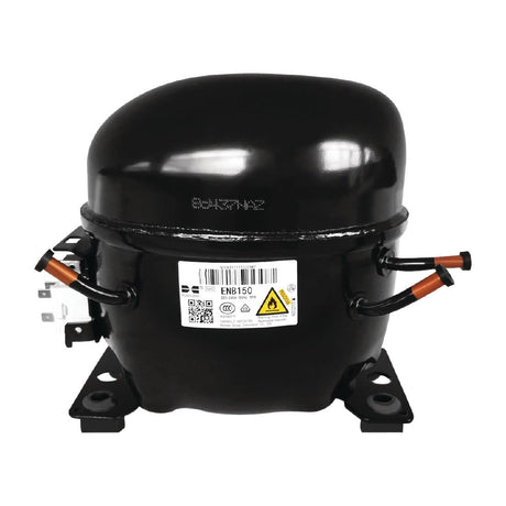 Polar Compressor - AG905  Polar   