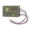 Polar Power Supply for Deli Showcases - AG907  Polar   