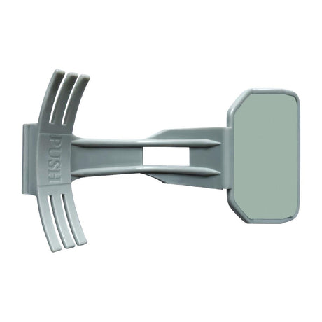 Polar Tap Lever - AG909  Polar   