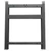 Buffalo Leg for Combi BBQ and Griddle - AG910  Buffalo   