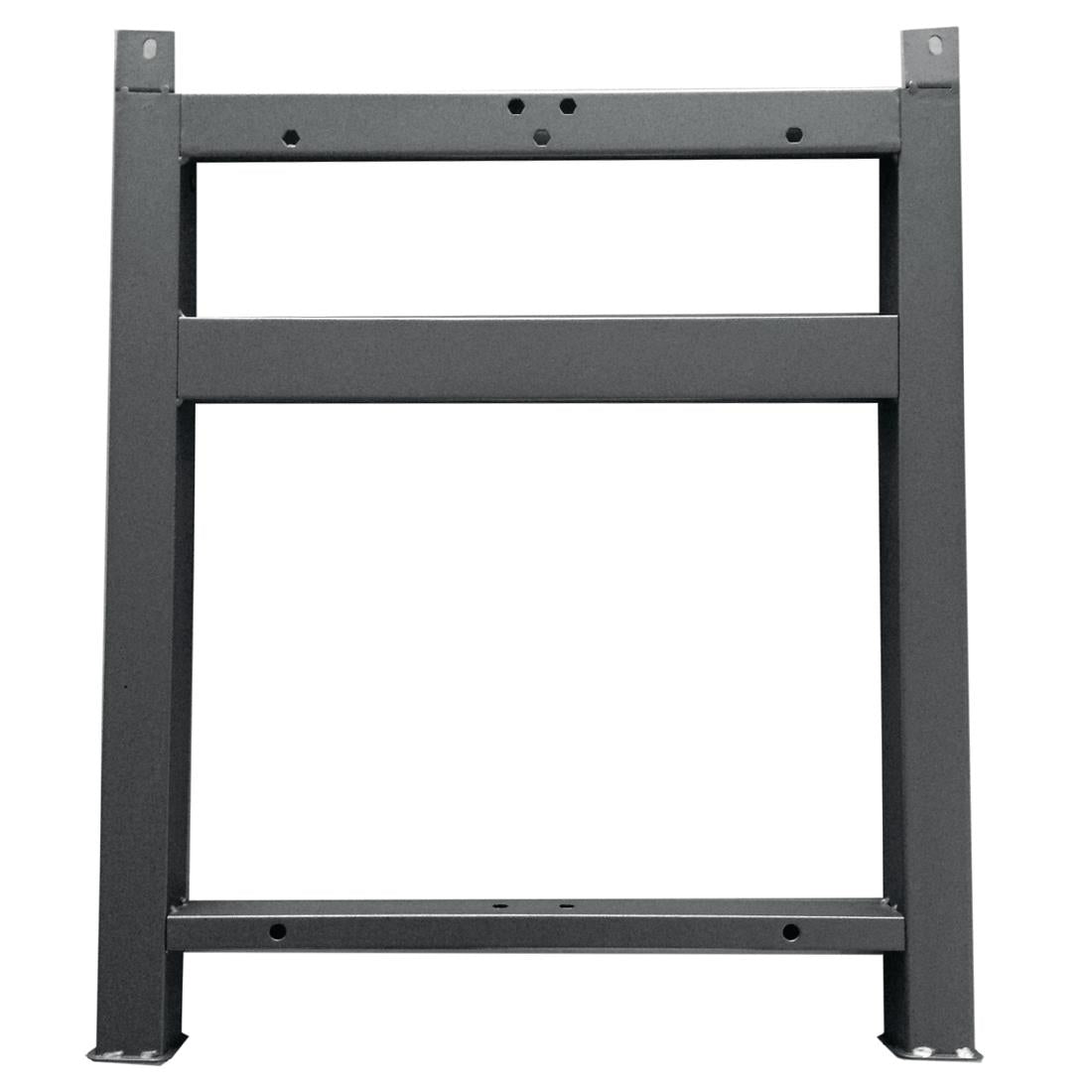 Buffalo Leg for Combi BBQ and Griddle - AG910  Buffalo   