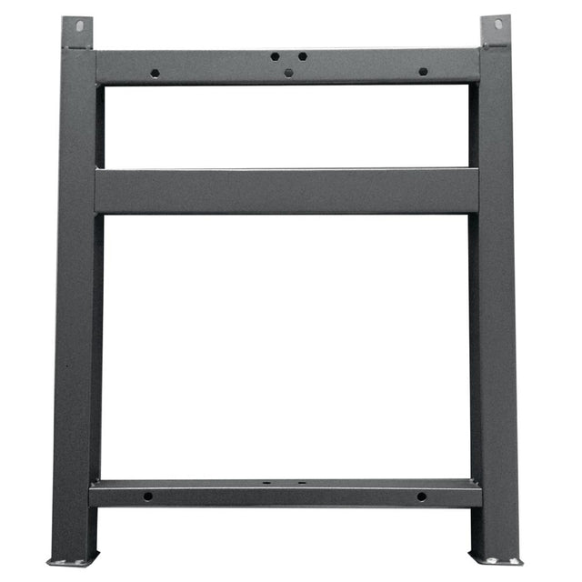 Buffalo Leg for Combi BBQ and Griddle - AG910  Buffalo   