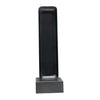 Drip Pan for Combi BBQ and Griddle - AG912  Buffalo   