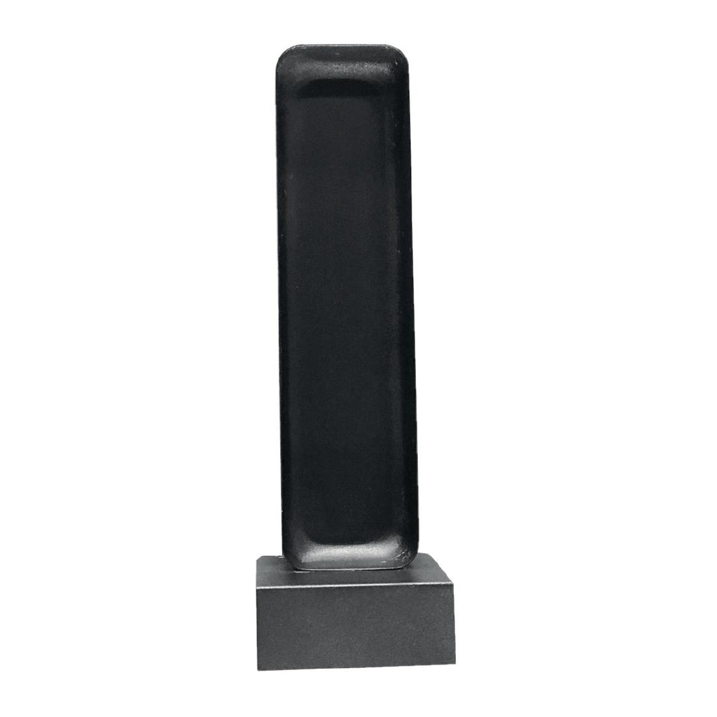 Drip Pan for Combi BBQ and Griddle - AG912  Buffalo   