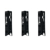 Buffalo Flame Tamer for Combi BBQ and Griddle - AG913  Buffalo   