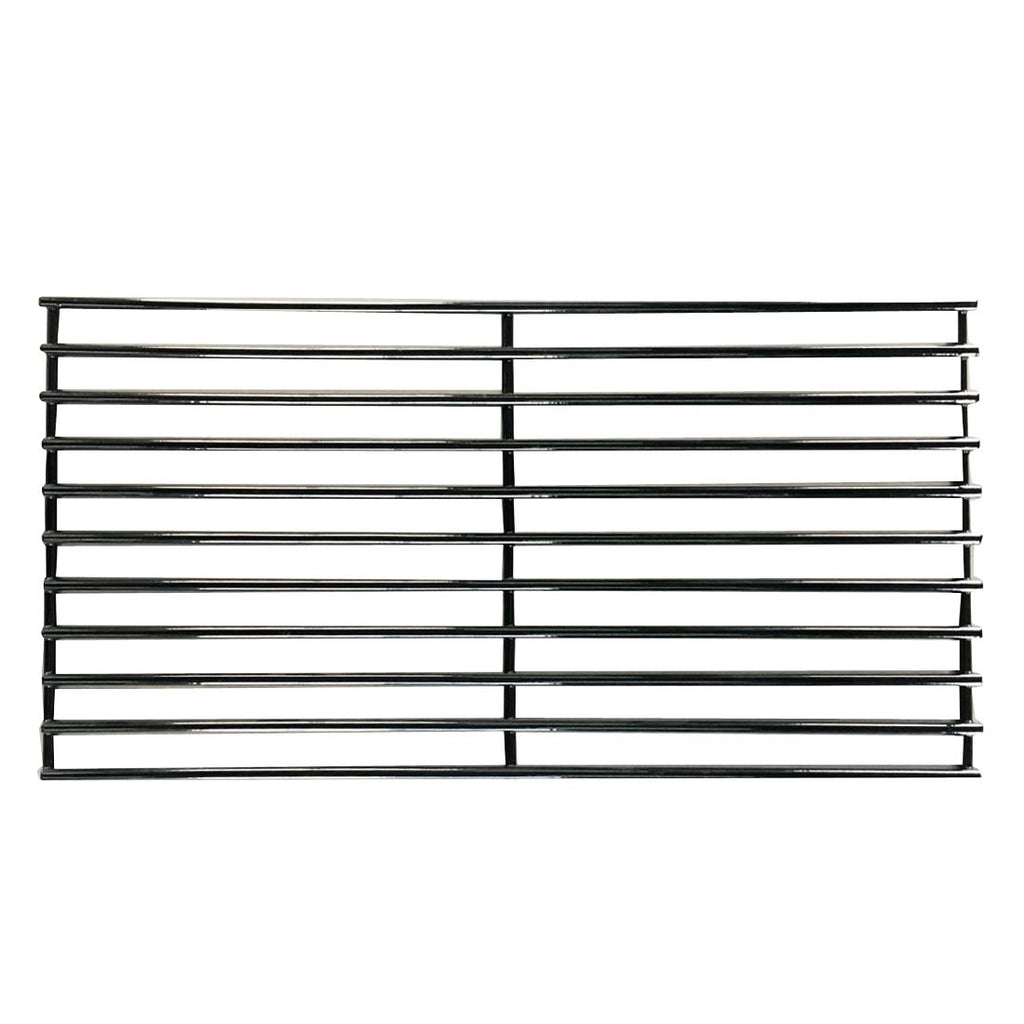 Buffalo Cooking Grid for Combi BBQ and Griddle - AG914  Buffalo   