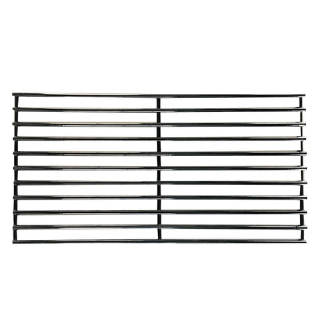 Buffalo Cooking Grid for Combi BBQ and Griddle - AG914  Buffalo   