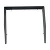 Buffalo Wind Guard for Combi BBQ and Griddle - AG915  Buffalo   