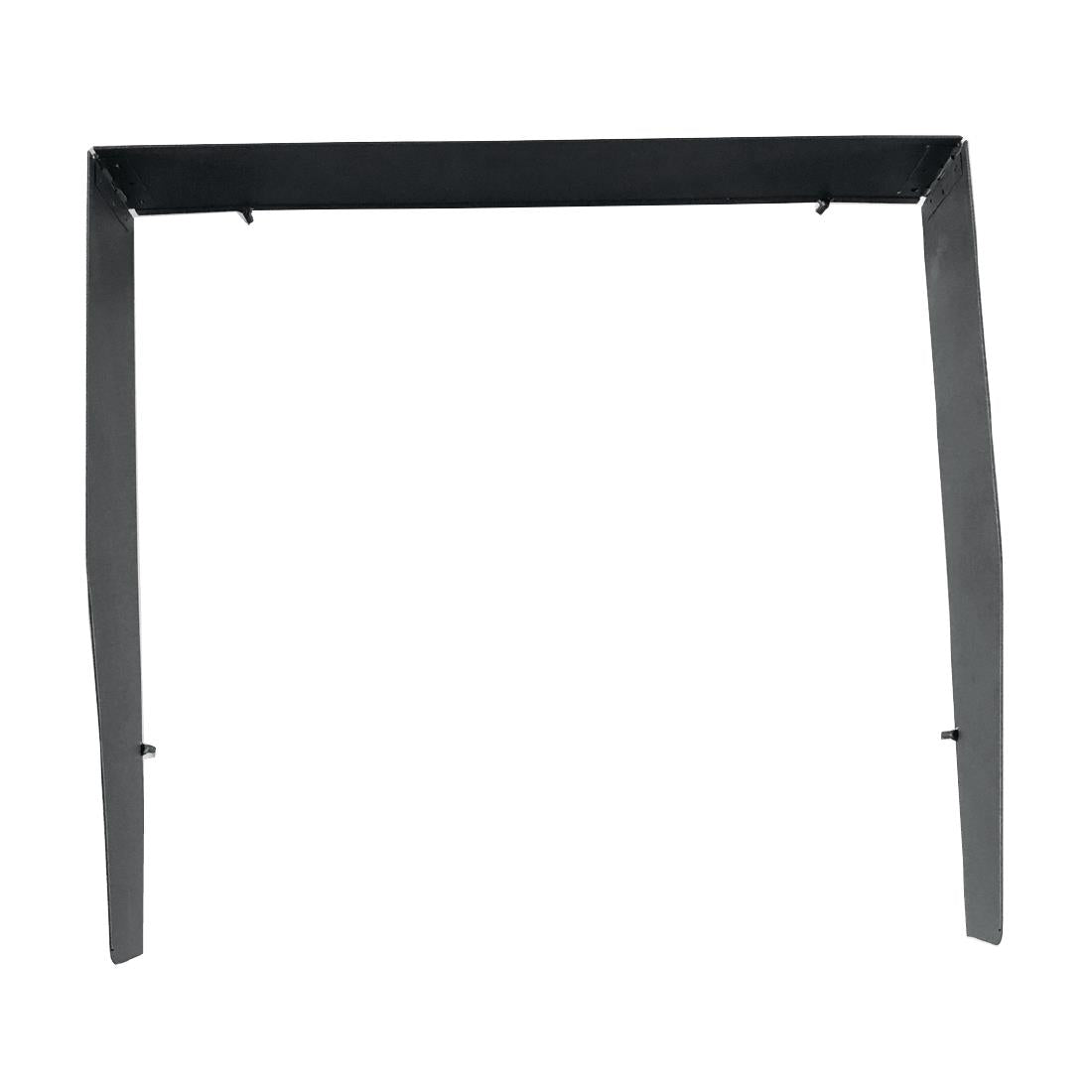 Buffalo Wind Guard for Combi BBQ and Griddle - AG915  Buffalo   