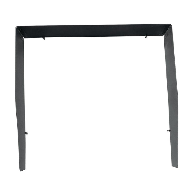 Buffalo Wind Guard for Combi BBQ and Griddle - AG915  Buffalo   