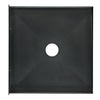 Buffalo Drip Tray for Combi BBQ and Griddle - AG916  Buffalo   