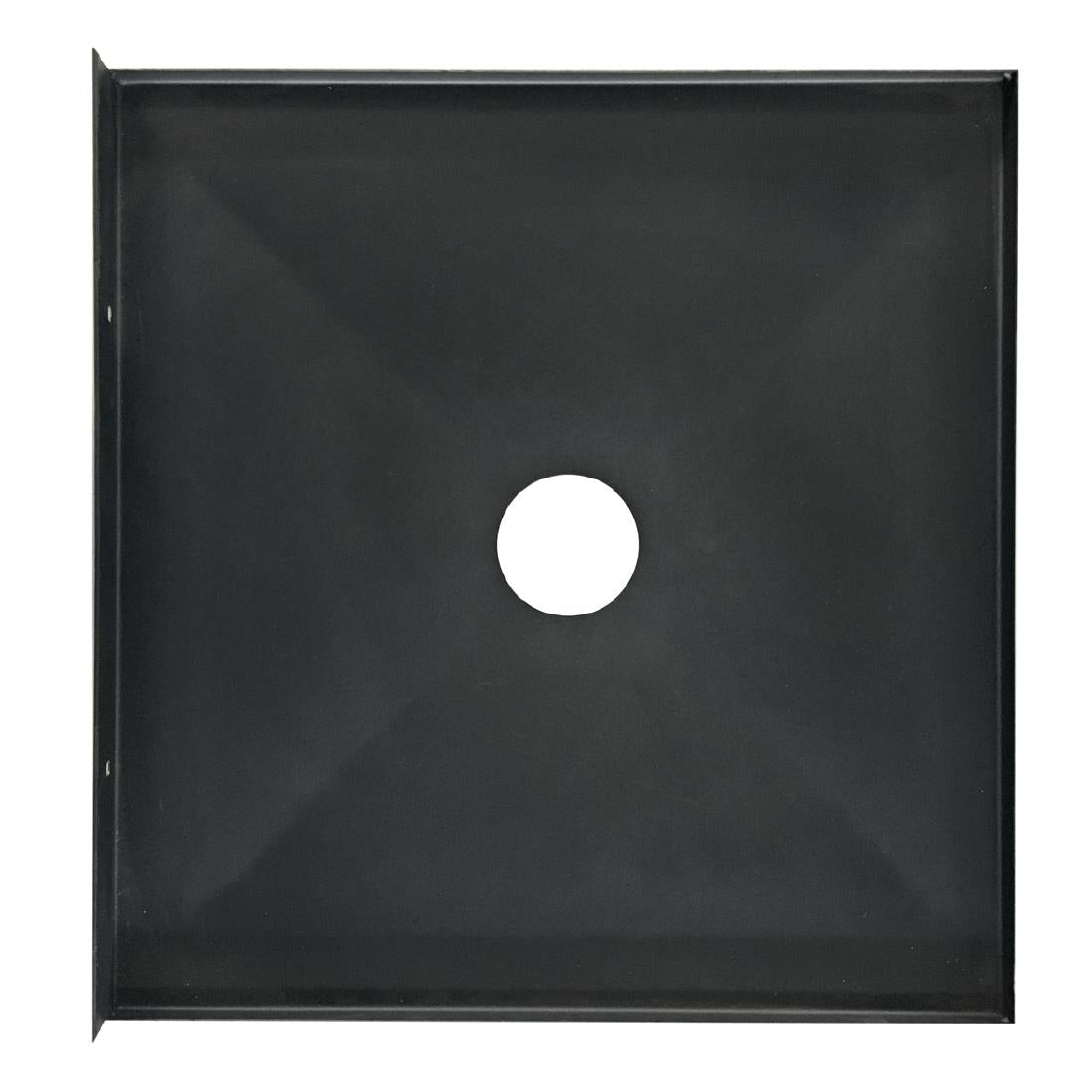 Buffalo Drip Tray for Combi BBQ and Griddle - AG916  Buffalo   