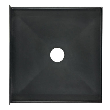 Buffalo Drip Tray for Combi BBQ and Griddle - AG916  Buffalo   