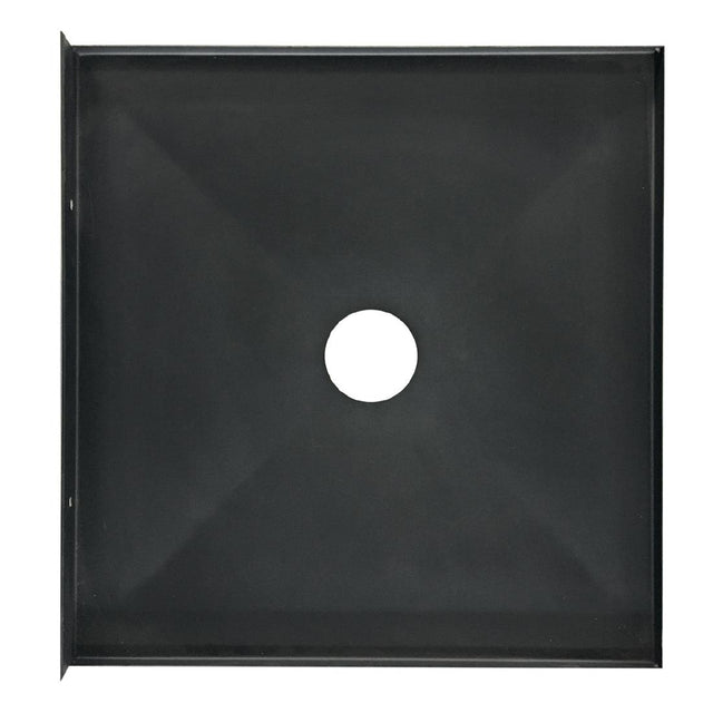 Buffalo Drip Tray for Combi BBQ and Griddle - AG916  Buffalo   
