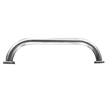Buffalo Handle for Drip Tray for Combi BBQ and Griddle - AG917  Buffalo   